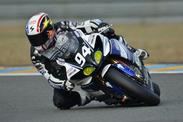 2013 04 24h Le Mans 02761